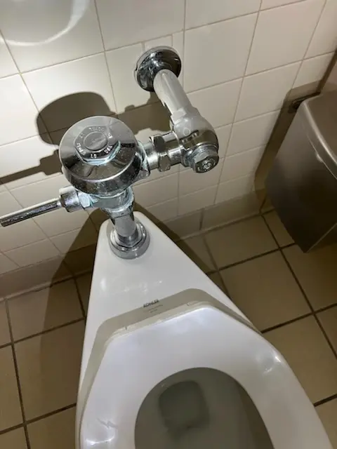 Fixture installation and repair for Pipe Repair in Rudgate East Company Mobile Home Park